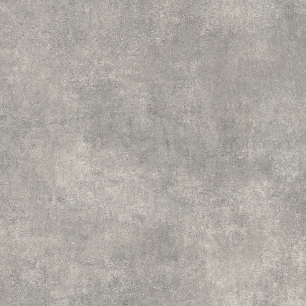 Cut out image of Ca Pietra Loft Porcelain Grey Wall & Floor Tiles 600mmx600mm